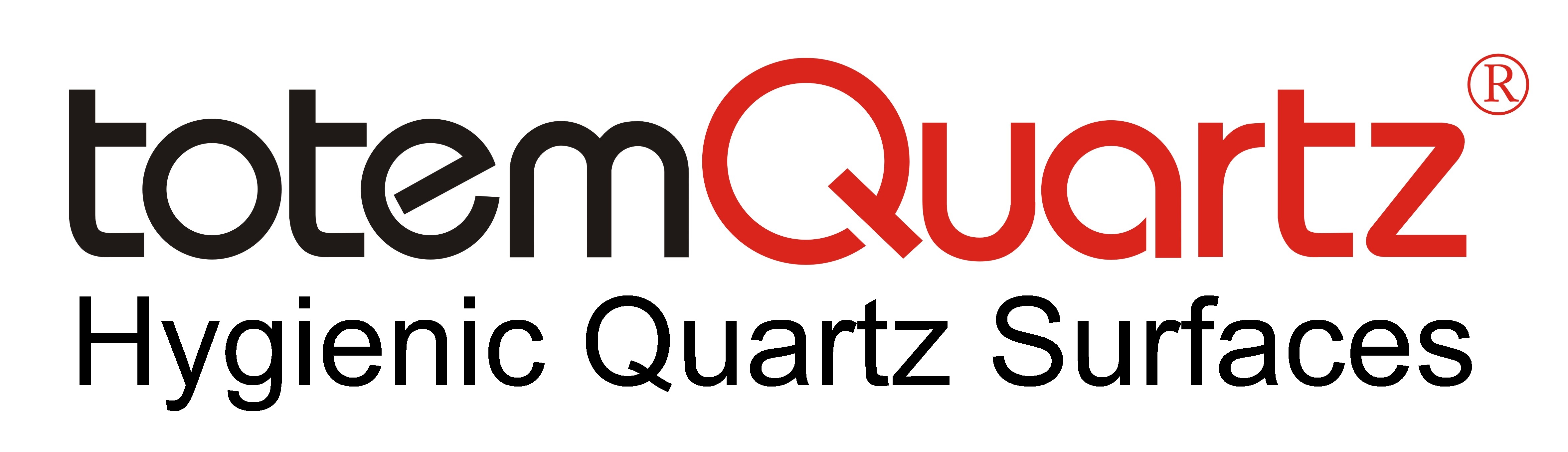 Totem Quartz International Logo