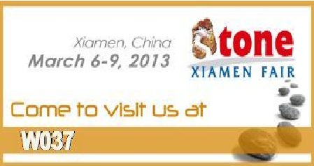 Totem Quartz International Shanghai