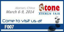 Totem Quartz International Shanghai